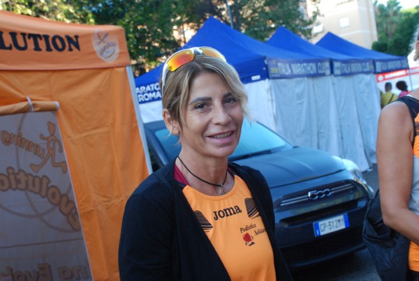 Corri Bravetta [TOP] [CE] (14/09/2025) 0003