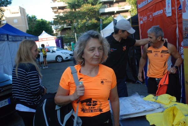 Corri Bravetta [TOP] [CE] (14/09/2025) 0011