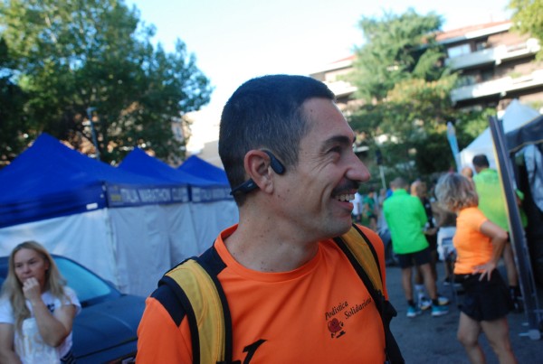 Corri Bravetta [TOP] [CE] (14/09/2025) 0017