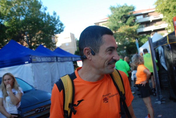 Corri Bravetta [TOP] [CE] (14/09/2025) 0018