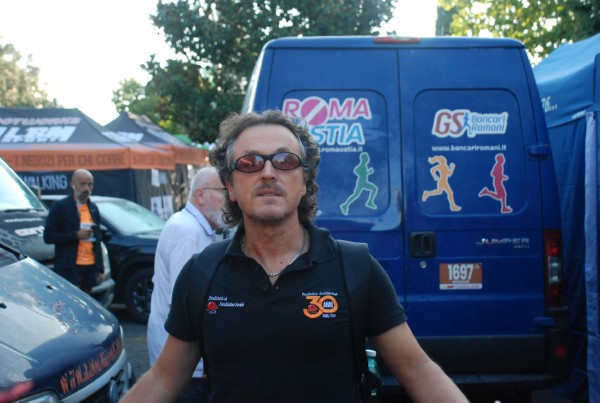 Corri Bravetta [TOP] [CE] (14/09/2025) 0021