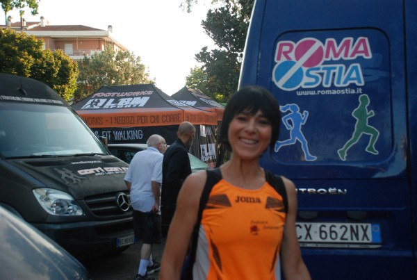 Corri Bravetta [TOP] [CE] (14/09/2025) 0022