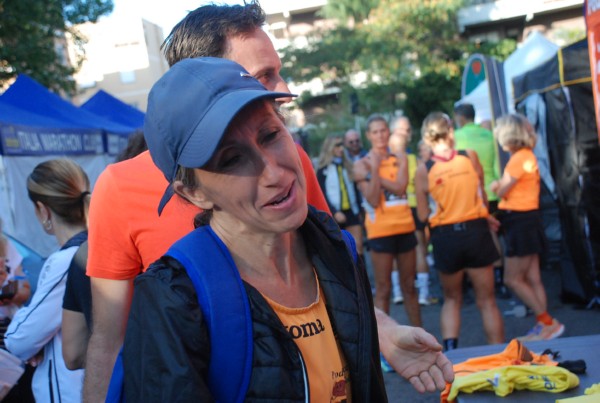 Corri Bravetta [TOP] [CE] (14/09/2025) 0023