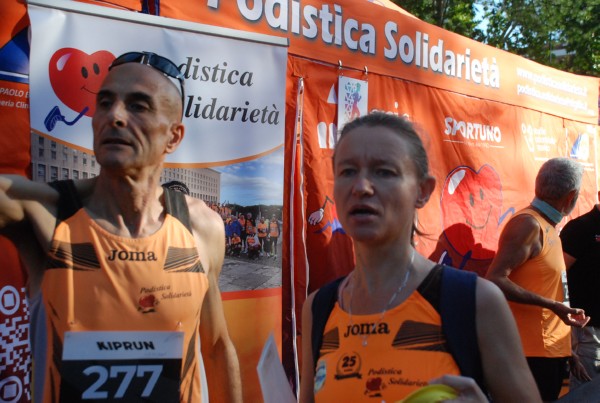 Corri Bravetta [TOP] [CE] (14/09/2025) 0040