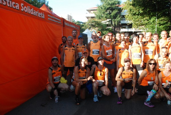 Corri Bravetta [TOP] [CE] (14/09/2025) 0044