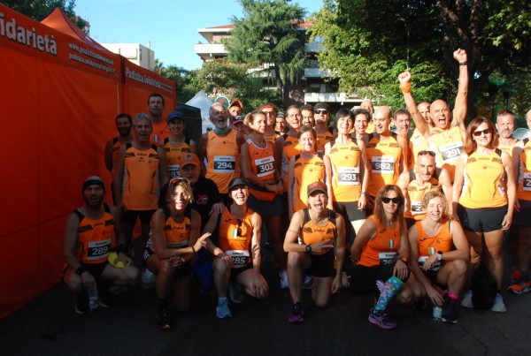 Corri Bravetta [TOP] [CE] (14/09/2025) 0045