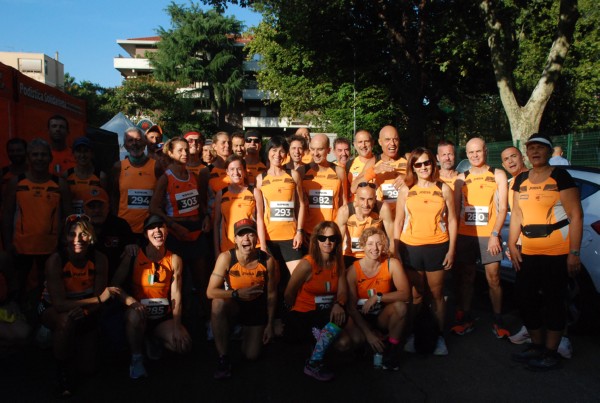 Corri Bravetta [TOP] [CE] (14/09/2025) 0046