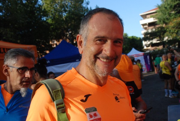 Corri Bravetta [TOP] [CE] (14/09/2025) 0051