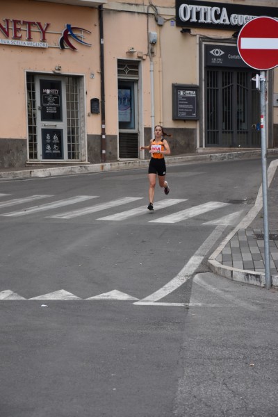 Trofeo di San Pancrazio (11/05/2025) 0001