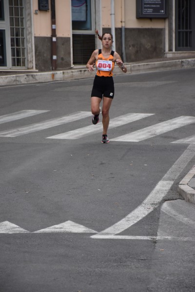 Trofeo di San Pancrazio (11/05/2025) 0002
