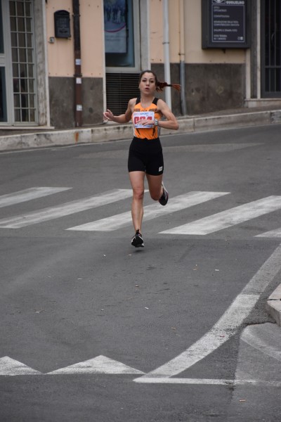 Trofeo di San Pancrazio (11/05/2025) 0003