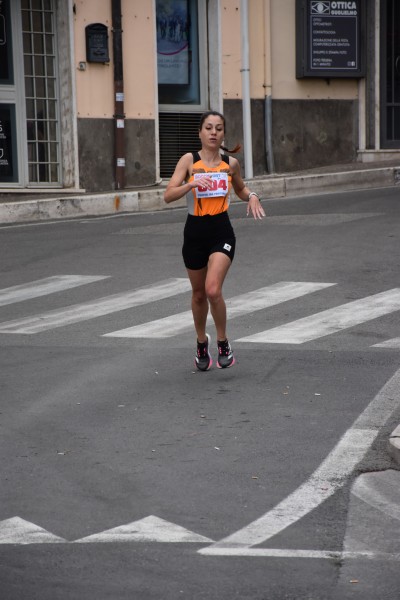 Trofeo di San Pancrazio (11/05/2025) 0004