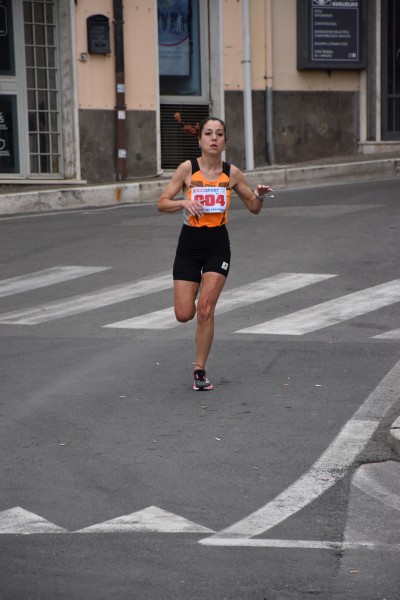 Trofeo di San Pancrazio (11/05/2025) 0005