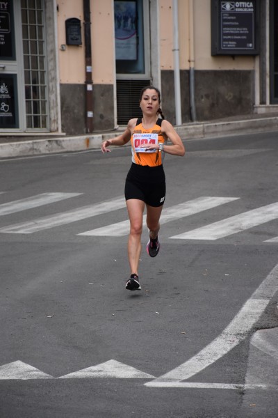 Trofeo di San Pancrazio (11/05/2025) 0006