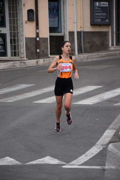 Trofeo di San Pancrazio (11/05/2025) 0007