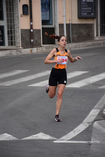 Trofeo di San Pancrazio (11/05/2025) 0008