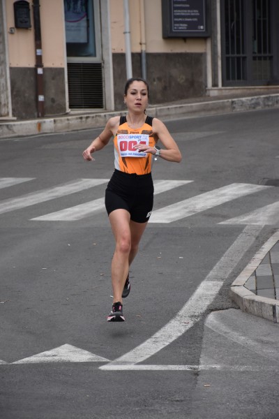 Trofeo di San Pancrazio (11/05/2025) 0009