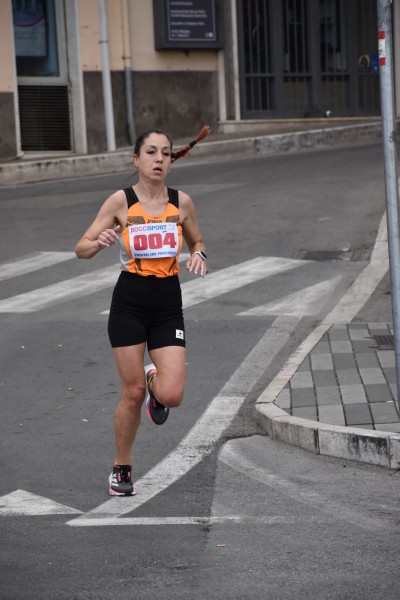 Trofeo di San Pancrazio (11/05/2025) 0010