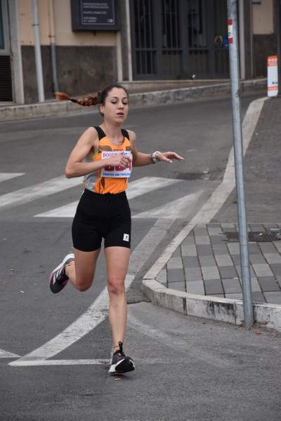 Trofeo di San Pancrazio (11/05/2025) 0011