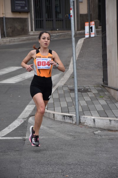 Trofeo di San Pancrazio (11/05/2025) 0012