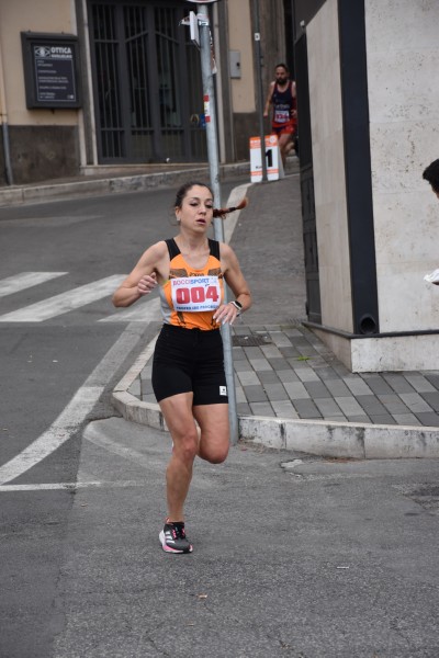 Trofeo di San Pancrazio (11/05/2025) 0013