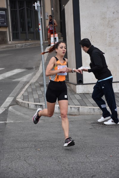 Trofeo di San Pancrazio (11/05/2025) 0014