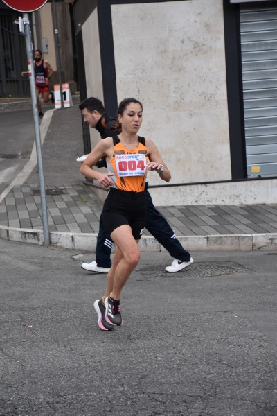 Trofeo di San Pancrazio (11/05/2025) 0015