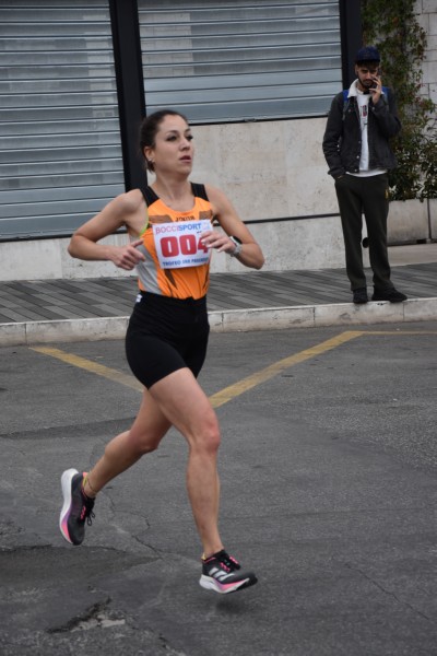 Trofeo di San Pancrazio (11/05/2025) 0017