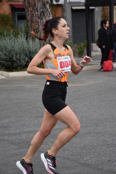Trofeo di San Pancrazio (11/05/2025) 0018