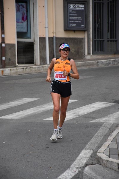 Trofeo di San Pancrazio (11/05/2025) 0019
