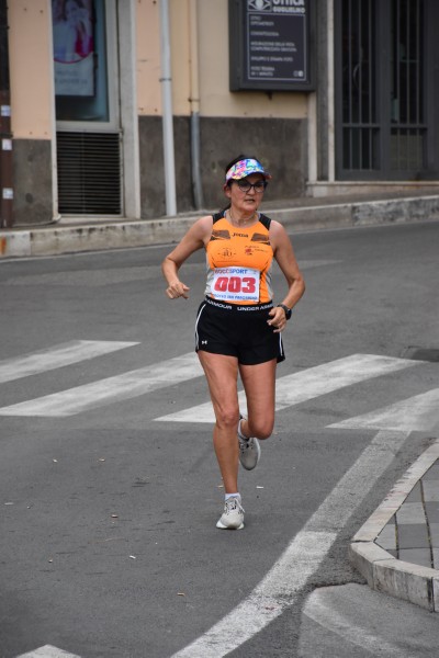 Trofeo di San Pancrazio (11/05/2025) 0020