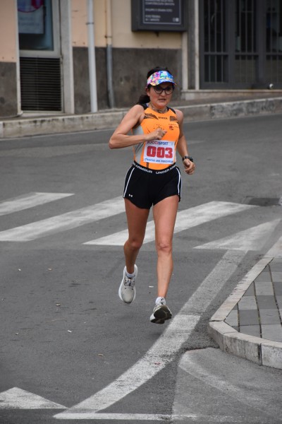 Trofeo di San Pancrazio (11/05/2025) 0021