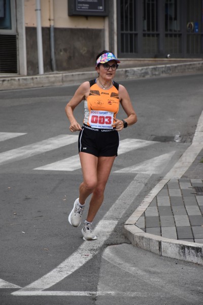 Trofeo di San Pancrazio (11/05/2025) 0022