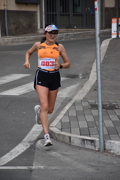 Trofeo di San Pancrazio (11/05/2025) 0023