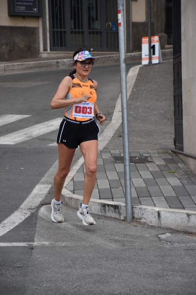 Trofeo di San Pancrazio (11/05/2025) 0024