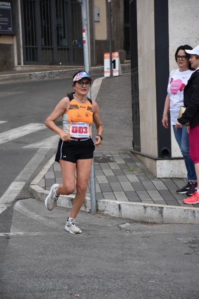 Trofeo di San Pancrazio (11/05/2025) 0025