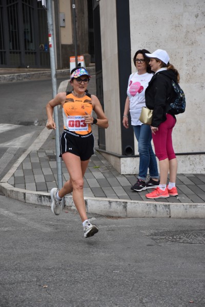 Trofeo di San Pancrazio (11/05/2025) 0026