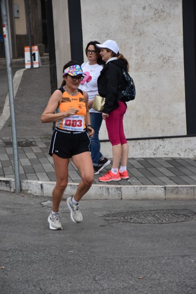 Trofeo di San Pancrazio (11/05/2025) 0027
