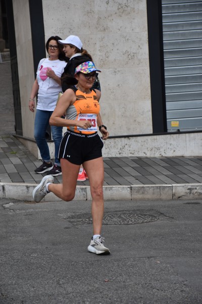 Trofeo di San Pancrazio (11/05/2025) 0028