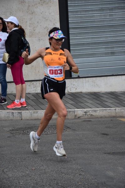 Trofeo di San Pancrazio (11/05/2025) 0029