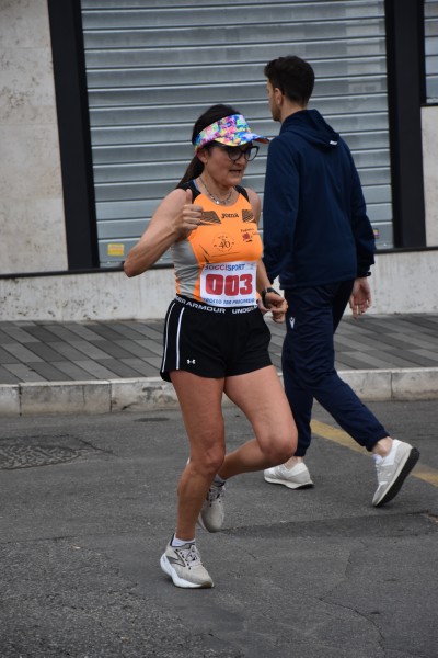 Trofeo di San Pancrazio (11/05/2025) 0030