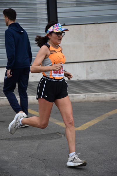 Trofeo di San Pancrazio (11/05/2025) 0031