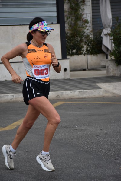Trofeo di San Pancrazio (11/05/2025) 0032