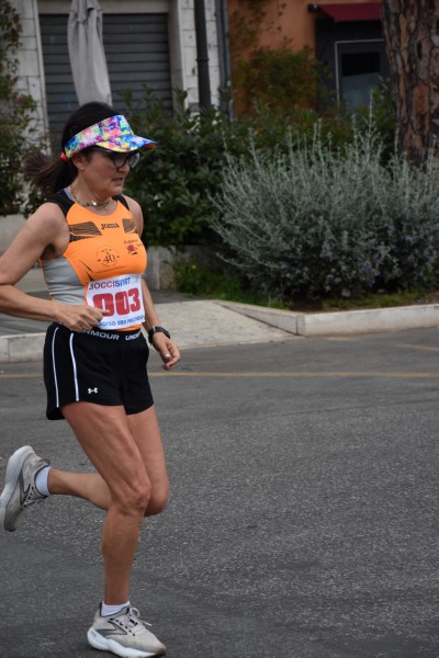 Trofeo di San Pancrazio (11/05/2025) 0033