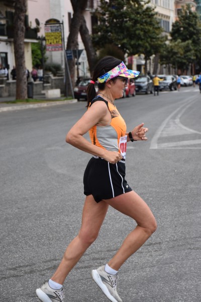 Trofeo di San Pancrazio (11/05/2025) 0035