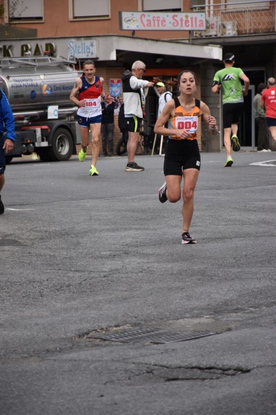 Trofeo di San Pancrazio (11/05/2025) 0036