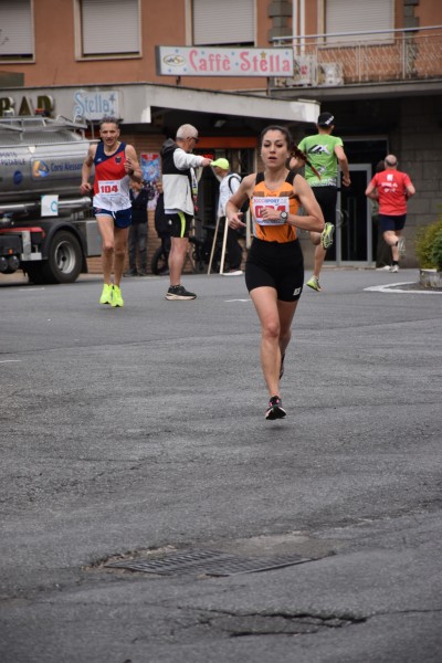 Trofeo di San Pancrazio (11/05/2025) 0037
