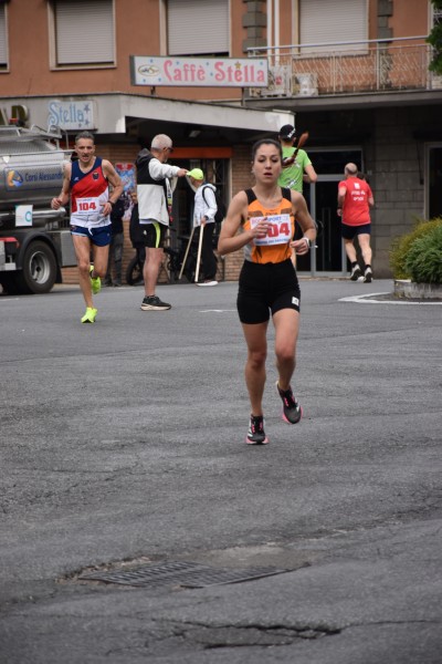 Trofeo di San Pancrazio (11/05/2025) 0038