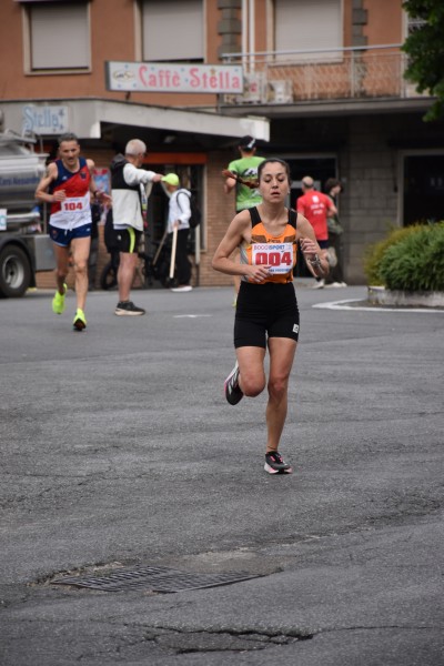 Trofeo di San Pancrazio (11/05/2025) 0039