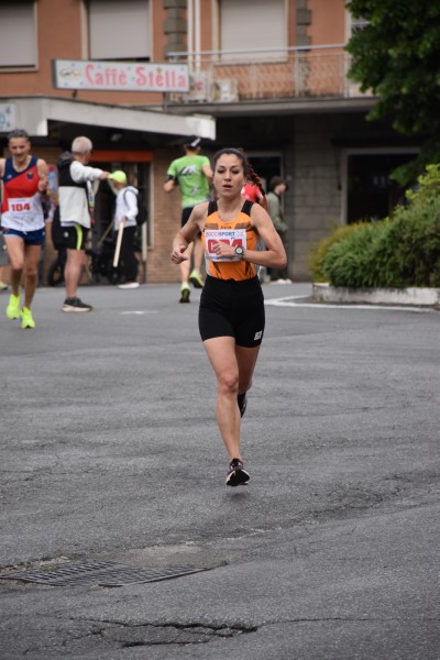 Trofeo di San Pancrazio (11/05/2025) 0040